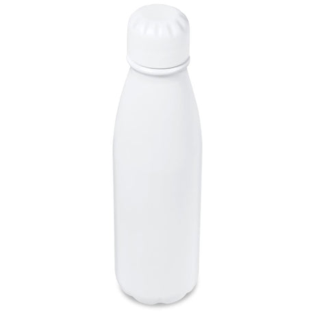 IDEA-54105-SW-NO-LOGO
