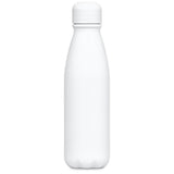 IDEA-54105-SW_STRAIGHT-NO-LOGO
