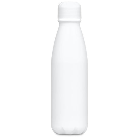 IDEA-54105-SW_STRAIGHT-NO-LOGO