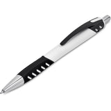 IDEA-55010-BL-NO-LOGO