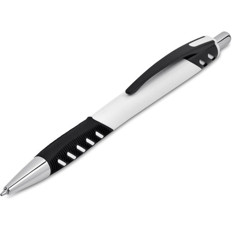 IDEA-55010-BL-NO-LOGO