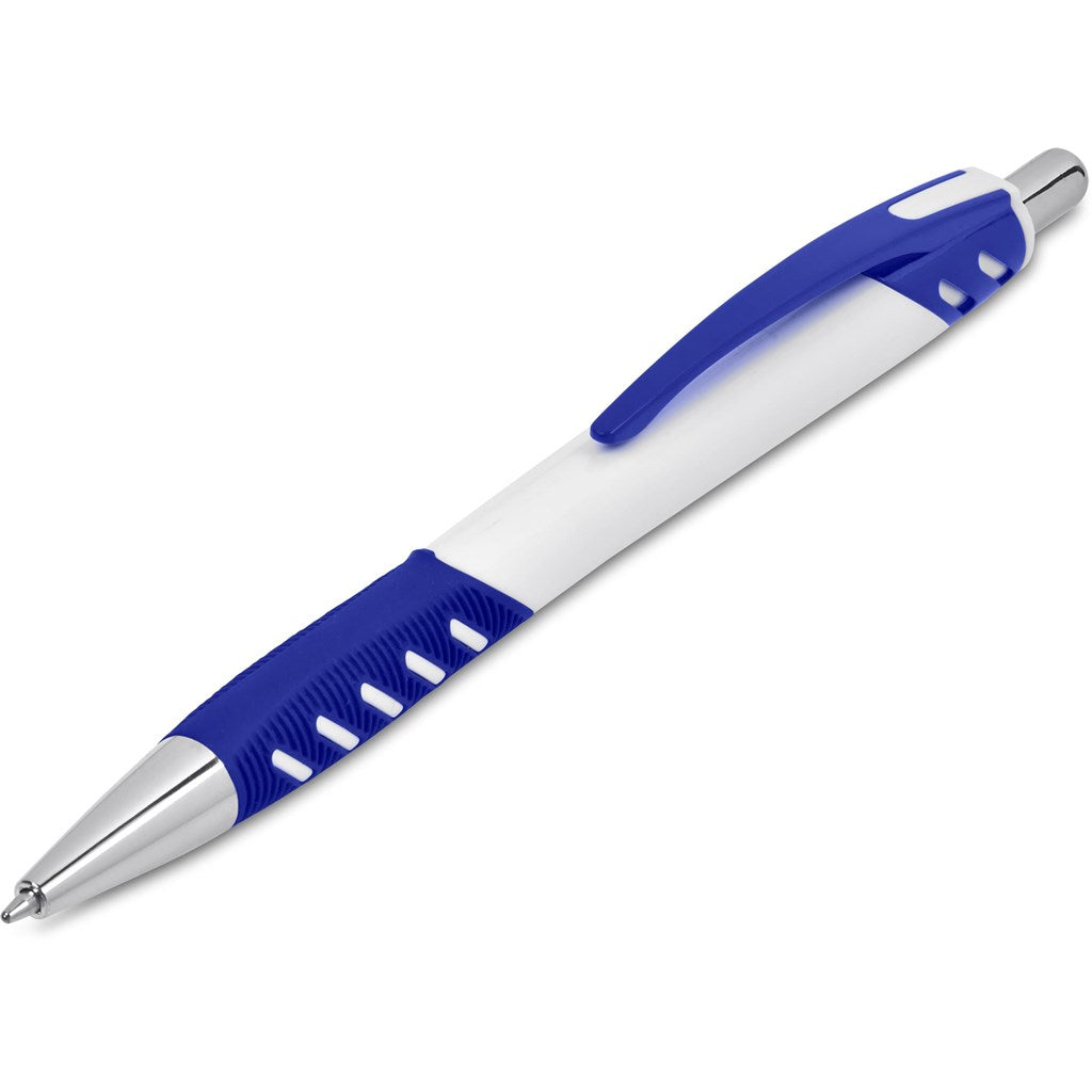 IDEA-55010-BU-NO-LOGO