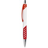 IDEA-55010-R-03-NO-LOGO