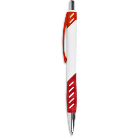 IDEA-55010-R-03-NO-LOGO