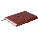 IDEA-5510-BN-NO-LOGO