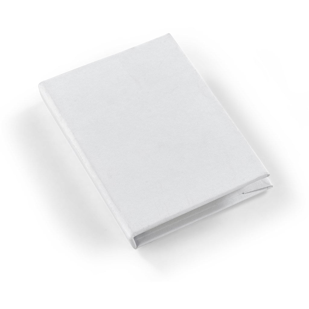 IDEA-56005-001-NO-LOGO