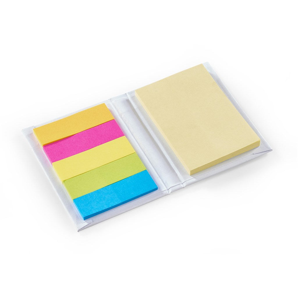 IDEA-56005-002-NO-LOGO