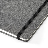 IDEA-56024-GY-CLOSE-UP-NO-LOGO