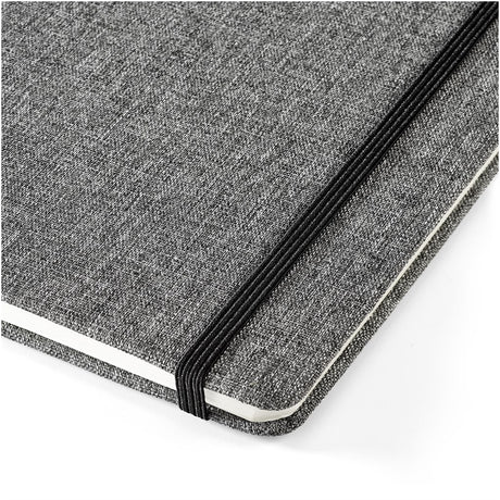 IDEA-56024-GY-CLOSE-UP-NO-LOGO