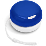 IDEA-58010-BU-01-NO-LOGO