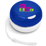 IDEA-58010-BU-01