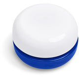 IDEA-58010-BU-03-NO-LOGO