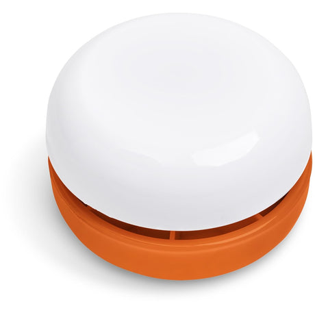 IDEA-58010-O-03-NO-LOGO