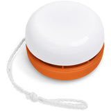 IDEA-58010-O-NO-LOGO
