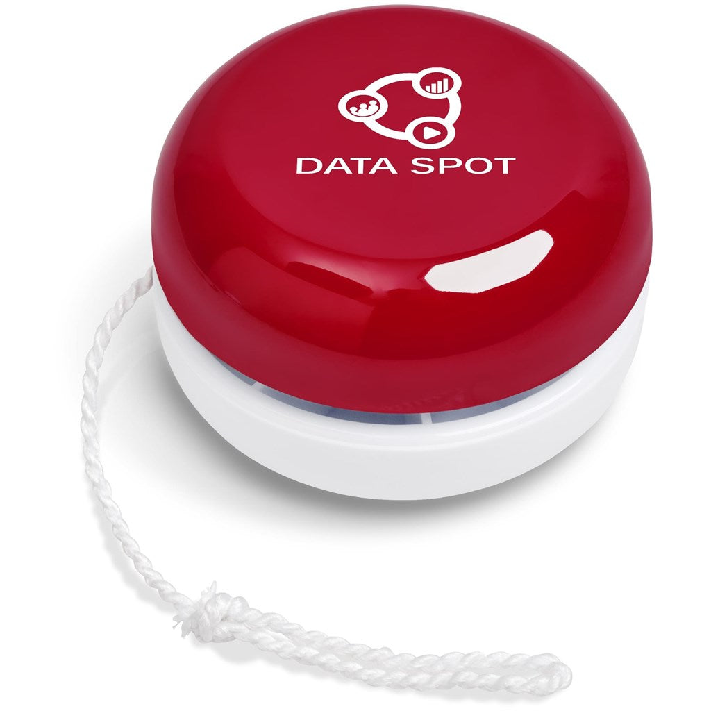 IDEA-58010-R-01
