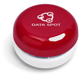 IDEA-58010-R-02