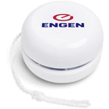 IDEA-58010-SW-01