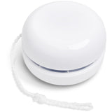 IDEA-58010-SW-NO-LOGO