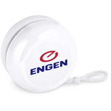 IDEA-58010-SW