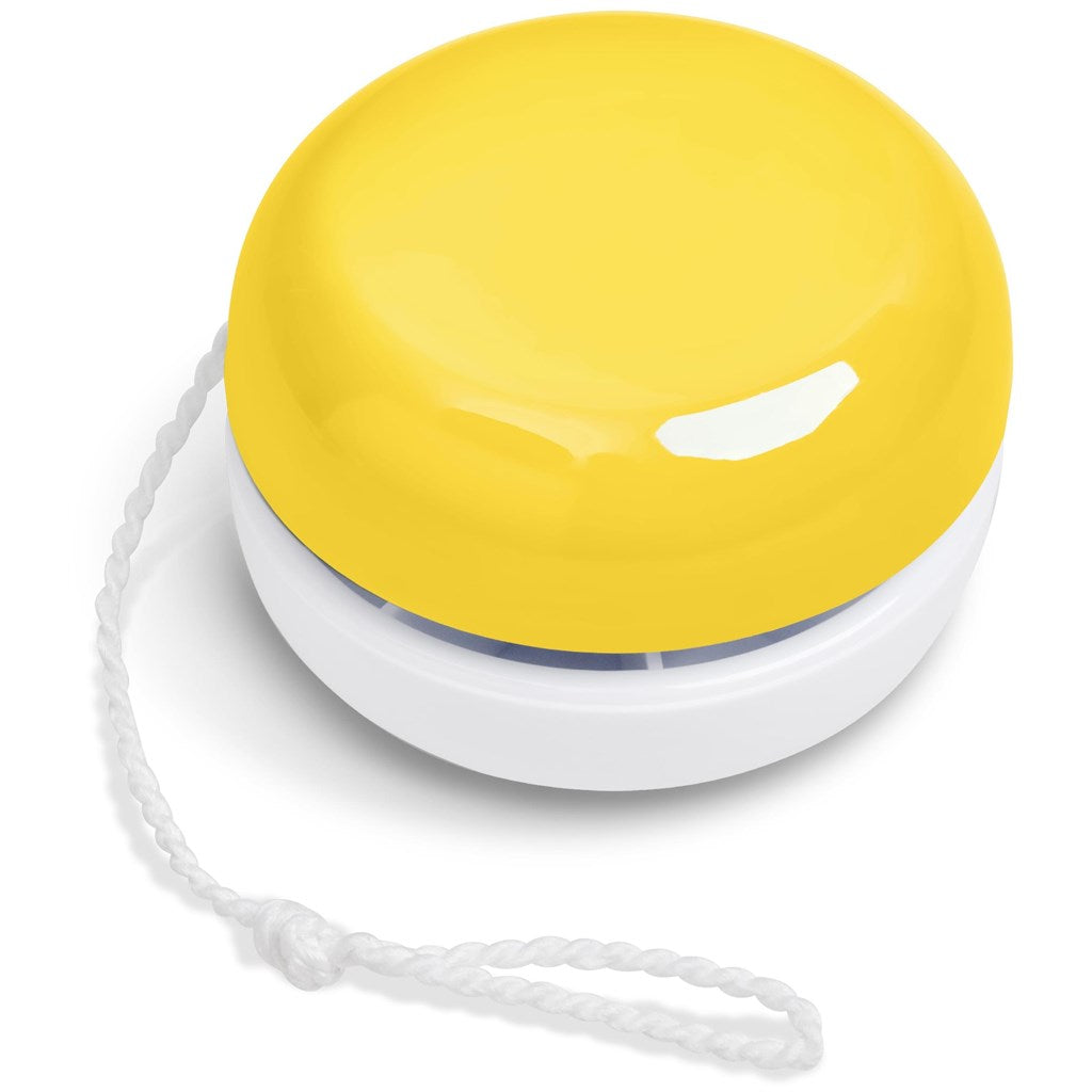 IDEA-58010-Y-01-NO-LOGO