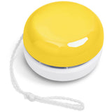 IDEA-58010-Y-01-NO-LOGO