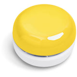 IDEA-58010-Y-02-NO-LOGO