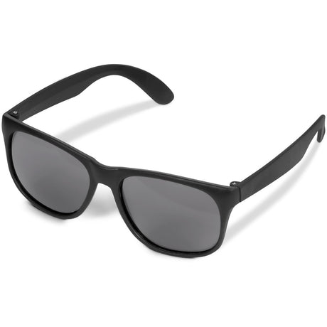 IDEA-58100-NO-LOGO