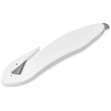 IDEA-58116-01-NO-LOGO