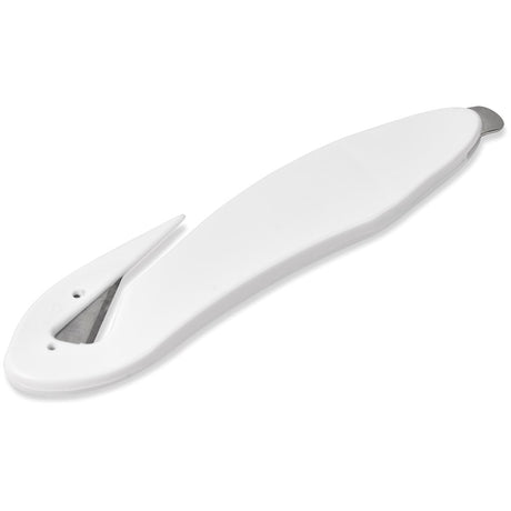 IDEA-58116-01-NO-LOGO