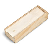 IDEA-58130-01-NO-LOGO