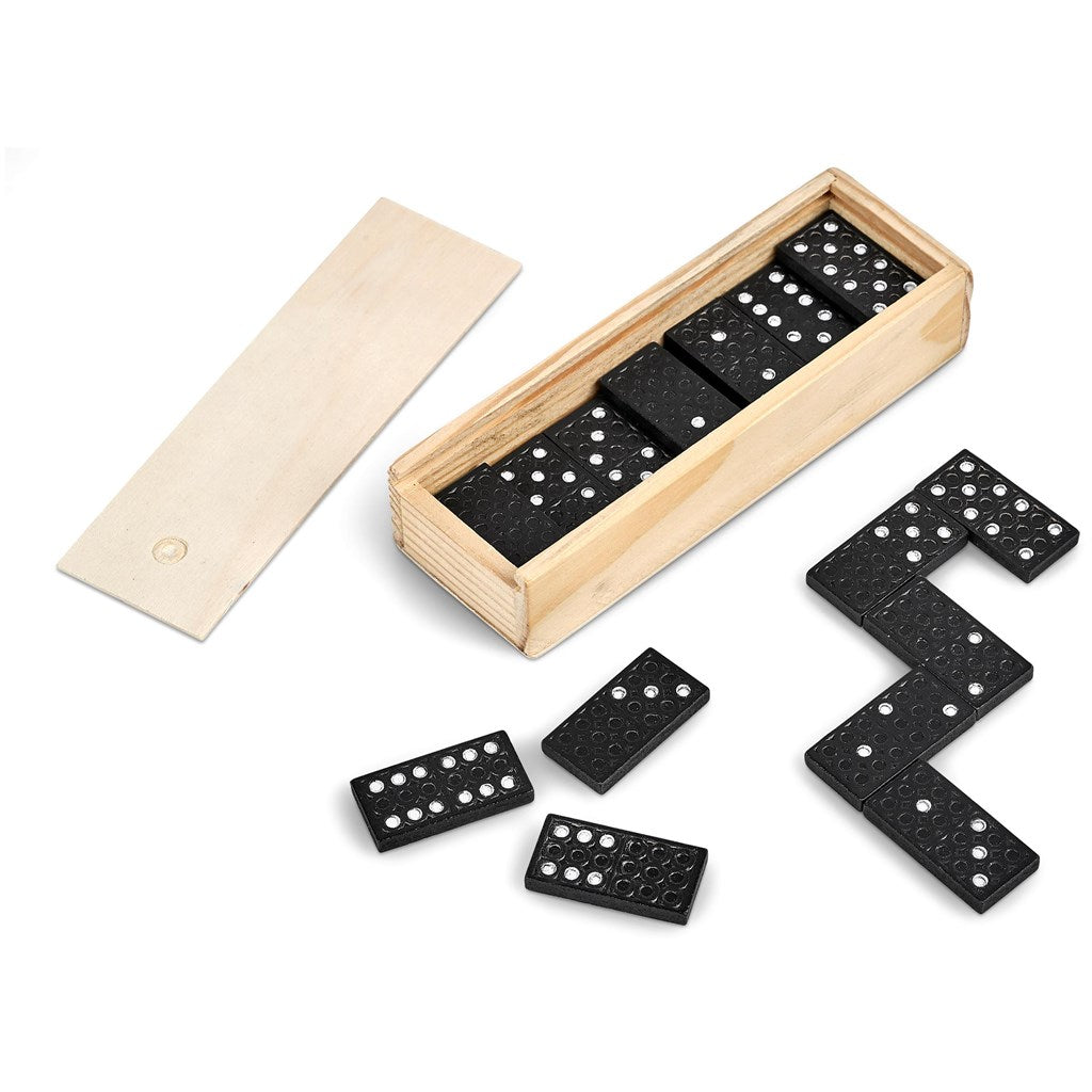 IDEA-58130-03-NO-LOGO
