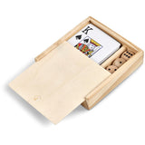 IDEA-58135-03-NO-LOGO