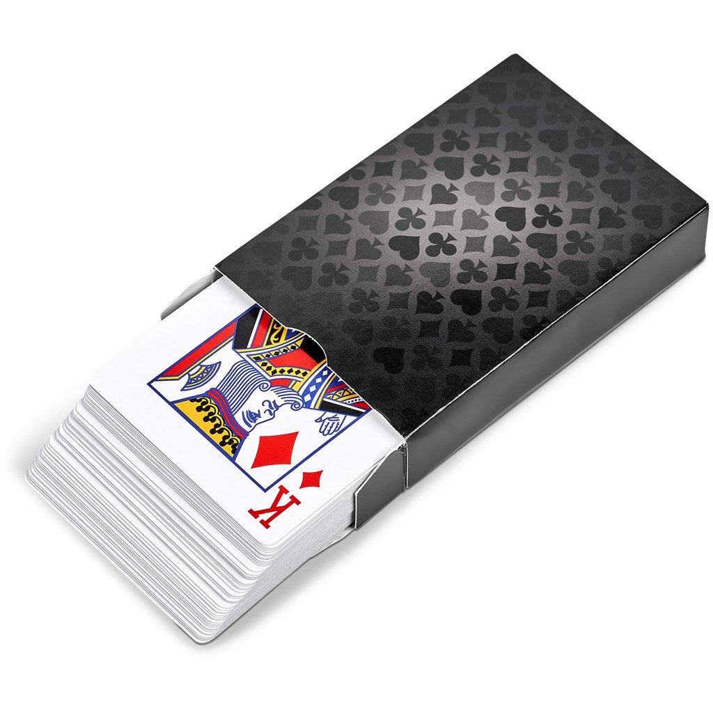 IDEA-58140-01-NO-LOGO