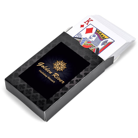 IDEA-58140-02