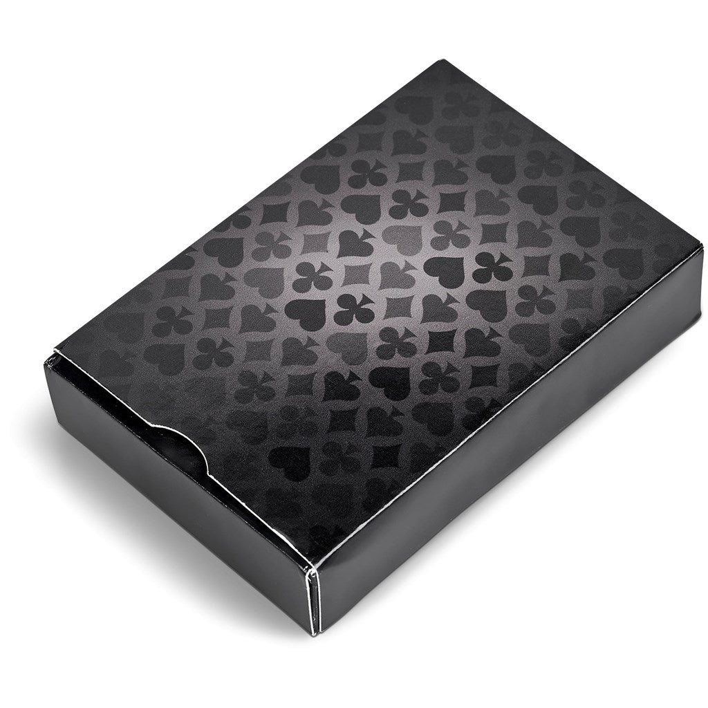 IDEA-58140-04-NO-LOGO