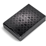 IDEA-58140-04-NO-LOGO