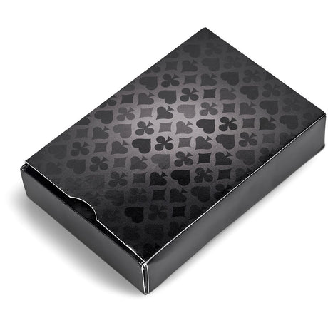 IDEA-58140-04-NO-LOGO