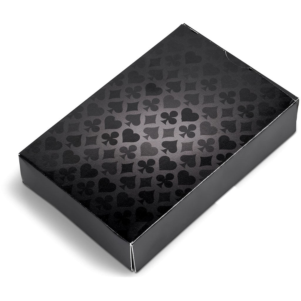 IDEA-58140-05-NO-LOGO