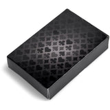 IDEA-58140-05-NO-LOGO