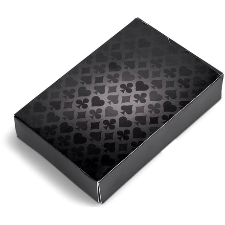 IDEA-58140-05-NO-LOGO