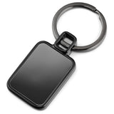 IDEA-59020-BL-NO-LOGO