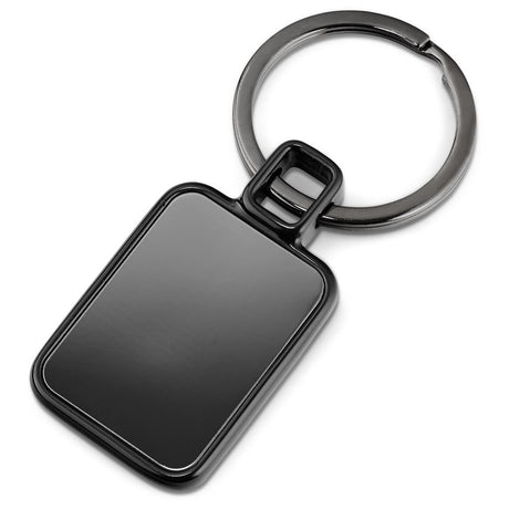 IDEA-59020-BL-NO-LOGO