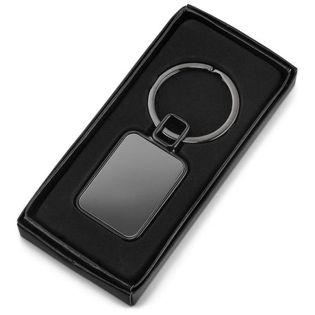 IDEA-59020-BL_BOX-NO-LOGO