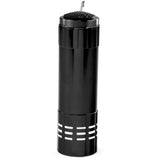 IDEA-61000-BL-001