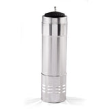 IDEA-61000-S-001