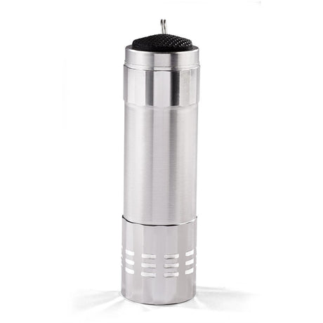 IDEA-61000-S-001
