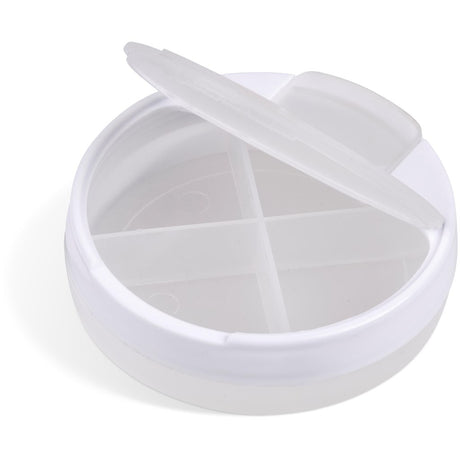 IDEA-63105-02-NO-LOGO