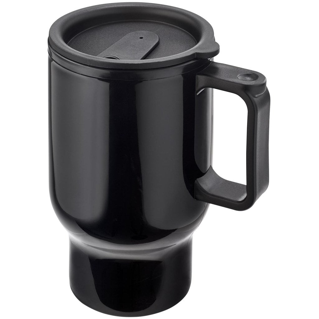 IDEA-6360-BL-2018-NO-LOGO
