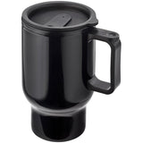 IDEA-6360-BL-2018-NO-LOGO