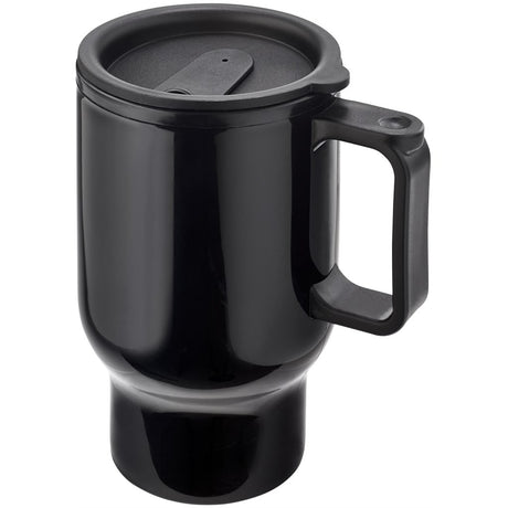 IDEA-6360-BL-2018-NO-LOGO